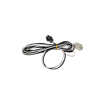 71612 Light Receptacle