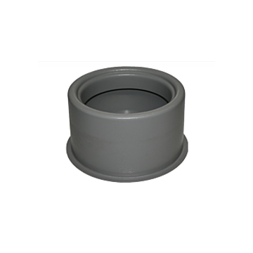 71644 Skimmer Wier Ring Hot Spot Solana