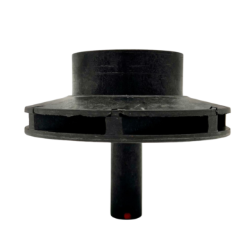71695 Impeller 1.0 HP