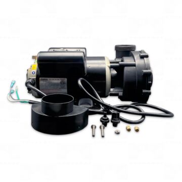Watkins 71699 Wavemaster Complete Pump - 1.65Hp