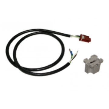 71815 Light Cord 