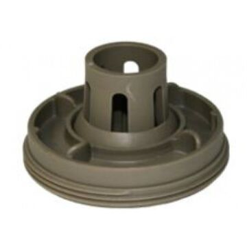 71881 Directional Jet, Taupe