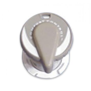 71889 Air Control Hot Spot/Solana