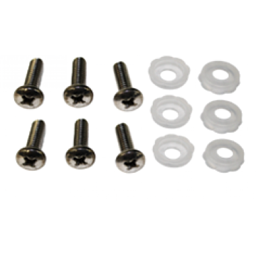 71892  Panel Screws 