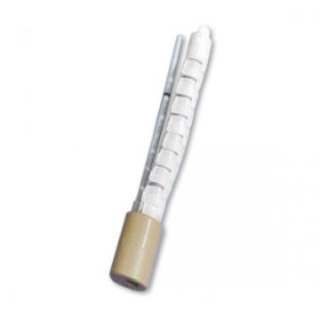 71897 Moto-Massage Jet, Taupe
