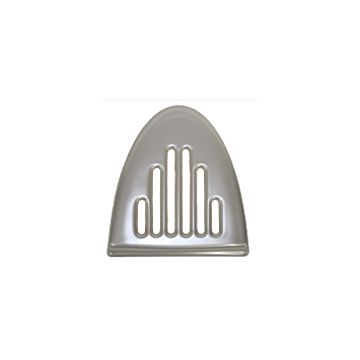 71900 Filter Face Solana Pearl