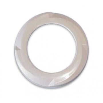 71926 Light Lens Bezel Grey 
