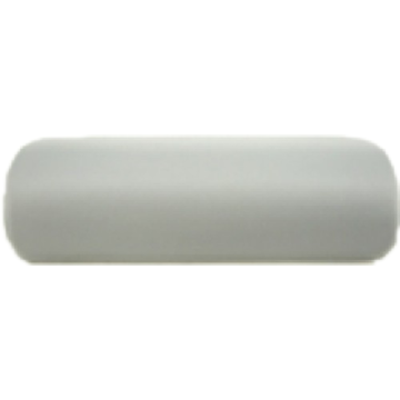 71982 TR Pillow 1996-1997