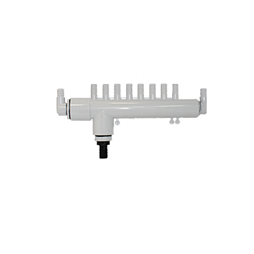 72032 Manifold 