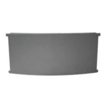 72046 Kit Blade Replacement Cool Grey 