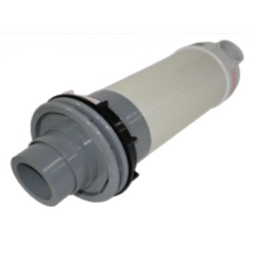 72156 Filter Housing Tobago Trinidad
