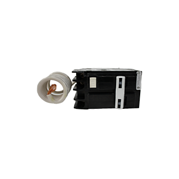 72168 GFCI Breaker 50 amp 230 volt 
