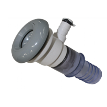 72187 Kit Ozone Jet Assy