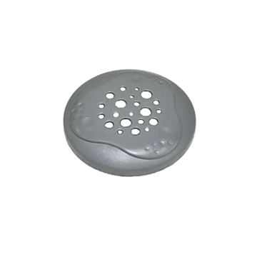 72324 Air Injector Fascia 