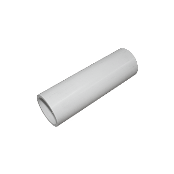72341 STANDPIPE, 35/50 SF