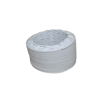 72344 Cal Pump Hose Duct