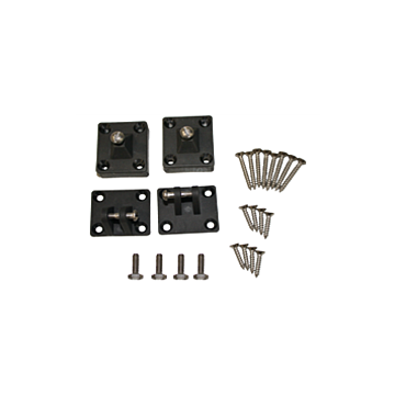 72574 Hardware Assembly Bag #1 