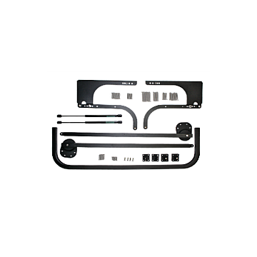72577 Lifter Cover Cradle 