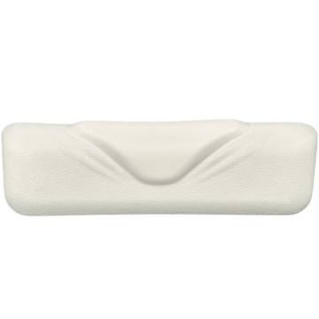 72578 TR Pillow 1998- Current