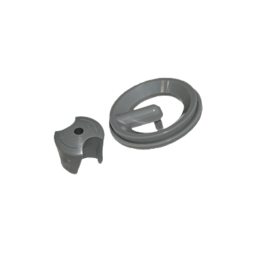 72586 Euro Jet Rotary Inserts