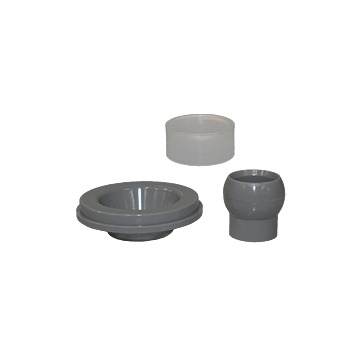 72608 Euro Jet Directional Insert 