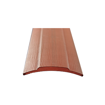 Geneva Panel Slats