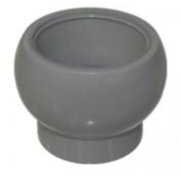 72725 Eyeball Insert Cool Grey 