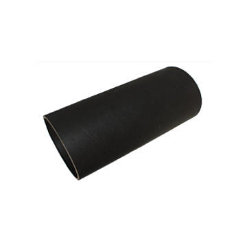 72731  Kit Black Sprial Tube Light 