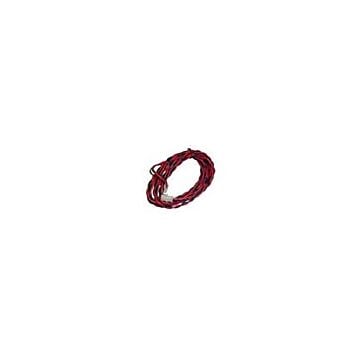 72737 SpAudio Transductor Assembly 