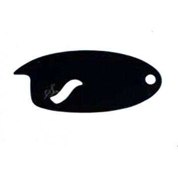 72852 RCA Cover Plate 