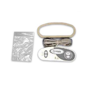 72860 Auxiliary Panel Kit SpAudio Jade 