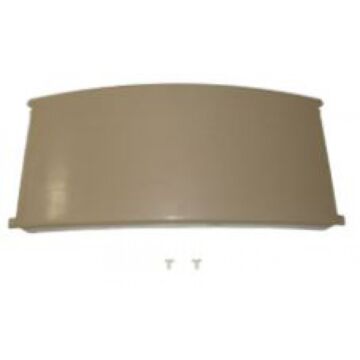 72877 Blade Replacement Kit Taupe 