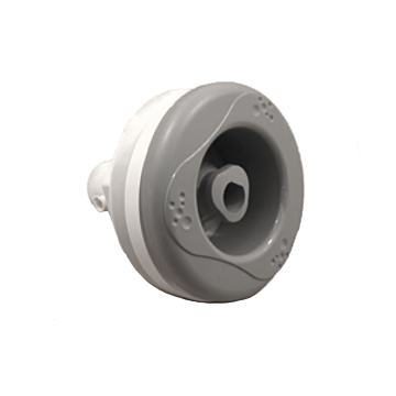 73017 Kit Cool Gray Adjustable VSR Jet