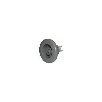 73018 Adjustable VSR Jet Insert 