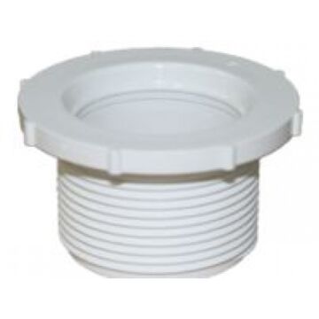 73101 Kit Midjet Wallfitting