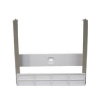 73175 Weir Kit, Warm Grey