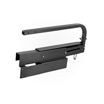 73191 Kit Hinge Right Pro Lift 