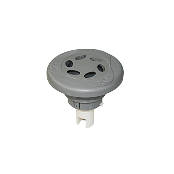 73247 Orbissage Jet Insert