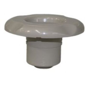 73268 Kit Midjet Face Warm Grey 