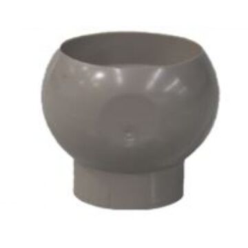 73269 Kit Midjet Eyeball Warm Grey