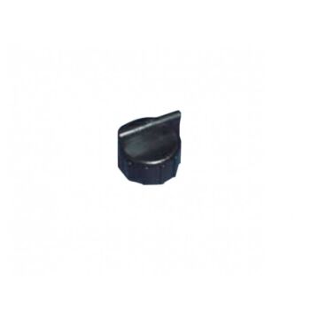 73298 Drain Valve Cap 