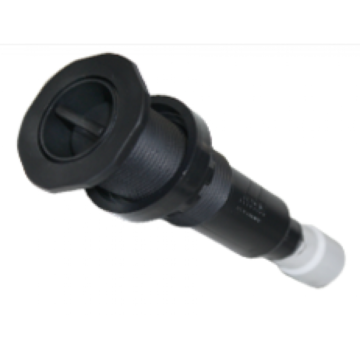 73299 Drain Valve Assembly 