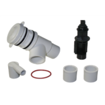 73351 Kit On Off Valve
