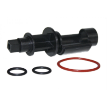 73356 Kit, On/Off Valve Insert 