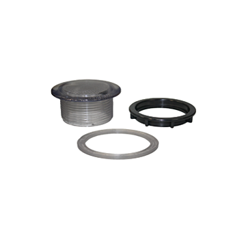 73370 Light Lens 