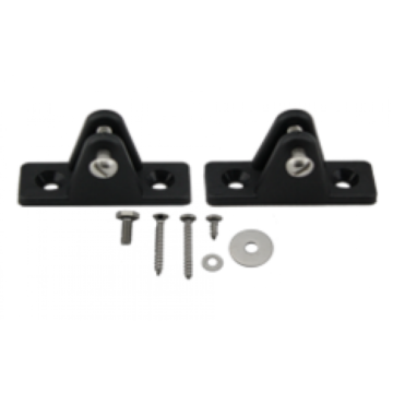 73451 Hardware Assembly Bag #1 