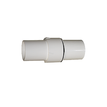 73456 Check Valve 