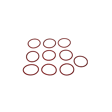 73484 Kit Oring Multi Pack  
