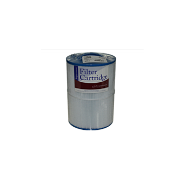 73532 Filter 50 sq ft