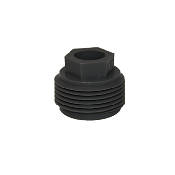 73536 Ozone Jet Insert 